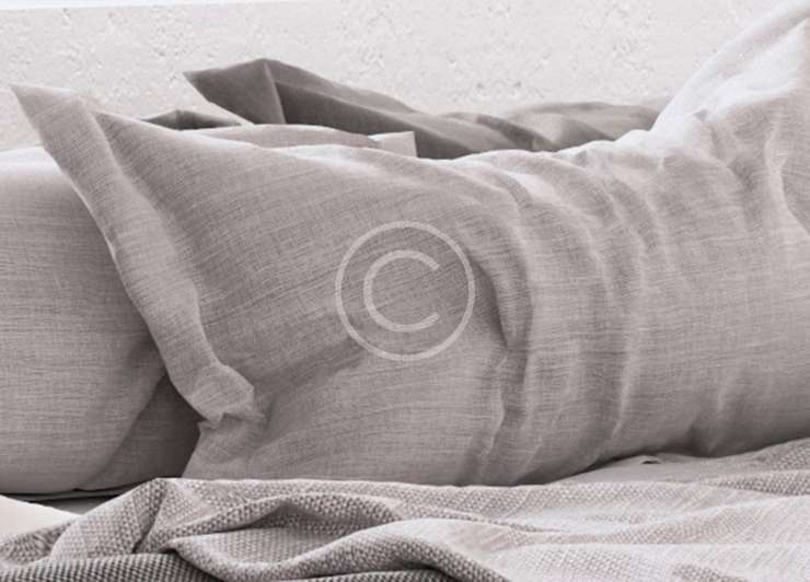 Bedroom Furniture Set